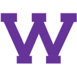 Western Illinois University