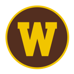 Western Michigan University