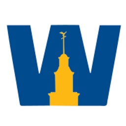 Western New England University