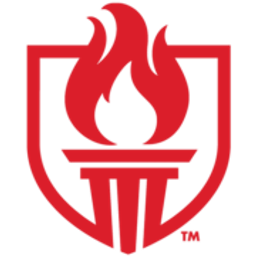 Western Oregon University