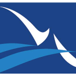 Western Washington University