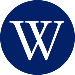 Westfield State University