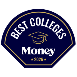 Westmont College