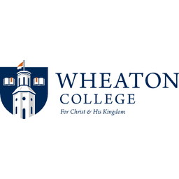 Wheaton College