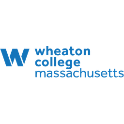 Wheaton College (Massachusetts)
