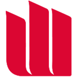 Wheeling University