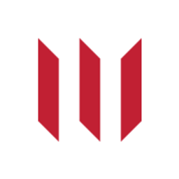 Whitworth University