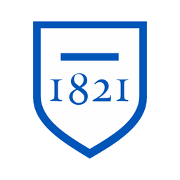 Widener University