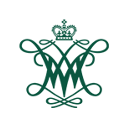 William & Mary