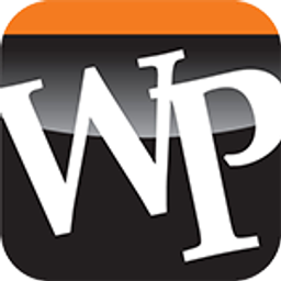 William Paterson University of New Jersey