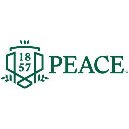 William Peace University
