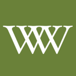 William Woods University
