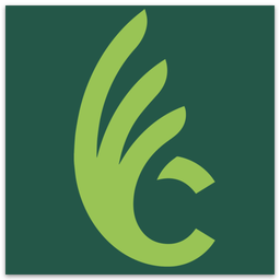 Wilmington College