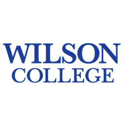 Wilson College