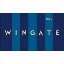 Wingate University