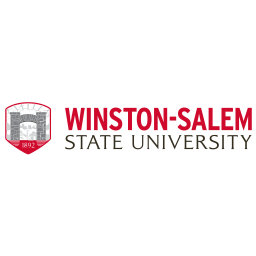 Winston-Salem State University
