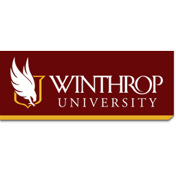 Winthrop University