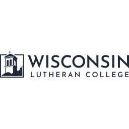 Wisconsin Lutheran College