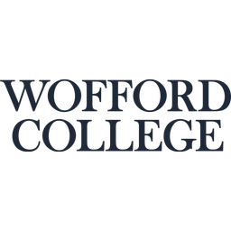Wofford College