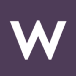Woodbury University