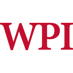 Worcester Polytechnic Institute