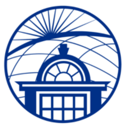 Worcester State University