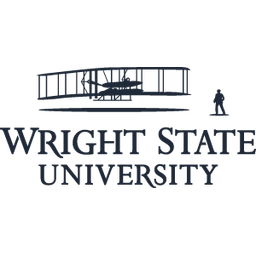 Wright State University-Main Campus