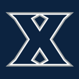 Xavier University