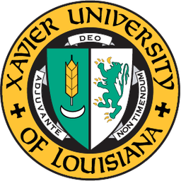 Xavier University of Louisiana