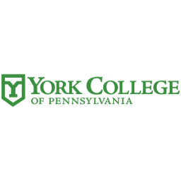 York College of Pennsylvania
