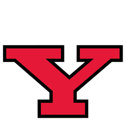 Youngstown State University