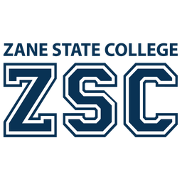 Zane State College